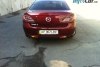 Mazda 6  2009. ���� 4