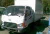 Hyundai HD 65 2011. ���� 2