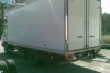 Hyundai HD 65 2011. ���� 3