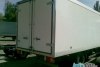 Hyundai HD 65 2011. ���� 4