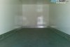 Hyundai HD 65 2011. ���� 6