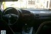 BMW 3 Series  1992. ���� 3