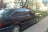 BMW 3 Series  1992. ���� 4