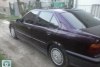 BMW 3 Series  1992. ���� 6