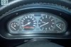 BMW 3 Series  1992. ���� 7