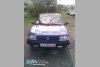 Peugeot 309  1986. ���� 1
