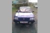 Peugeot 309  1986. ���� 2