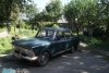 �������/���� 408  1970. ���� 2