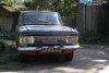 �������/���� 408  1970. ���� 3