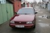 Nissan Maxima J30 1989. Фото 1