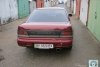 Nissan Maxima J30 1989. Фото 4