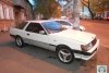 Nissan Leopard  1986. Фото 1