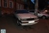 Nissan Leopard  1986. Фото 2