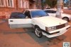 Nissan Leopard  1986. Фото 5