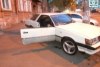 Nissan Leopard  1986. Фото 6