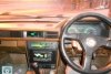 Nissan Leopard  1986. Фото 9