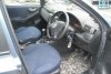 Fiat Stilo 1.9 JTD 2002. Фото 5