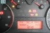 Fiat Stilo 1.9 JTD 2002. Фото 6