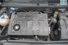 Fiat Stilo 1.9 JTD 2002. Фото 7