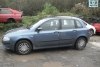 Fiat Stilo 1.9 JTD 2002. Фото 3