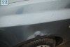 Fiat Stilo 1.9 JTD 2002. Фото 4