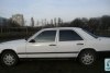 Mercedes E-Class 200 W124 1986. Фото 2