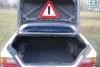 Mercedes E-Class 200 W124 1986. Фото 5
