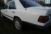 Mercedes E-Class 200 W124 1986. Фото 8