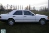 Mercedes E-Class 200 W124 1986. Фото 9