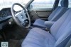 Mercedes E-Class 200 W124 1986. Фото 12