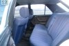 Mercedes E-Class 200 W124 1986. Фото 13