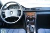 Mercedes E-Class 200 W124 1986. Фото 14