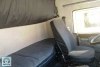 КамАЗ 5460 Евро 2. 360л 2006. Фото 8
