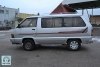 Toyota Town Ace model F 1987. Фото 2