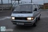 Toyota Town Ace model F 1987. Фото 1