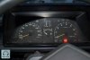Toyota Town Ace model F 1987. Фото 3