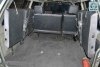 Toyota Town Ace model F 1987. Фото 6