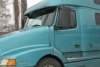 Volvo VNL 770 2001. Фото 3