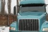 Volvo VNL 770 2001. Фото 4