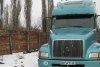 Volvo VNL 770 2001. Фото 2