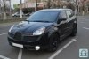 Subaru Tribeca B9 2006. Фото 2
