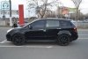 Subaru Tribeca B9 2006. Фото 6