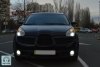 Subaru Tribeca B9 2006. Фото 8
