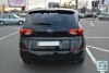 Subaru Tribeca B9 2006. Фото 10