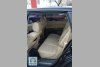 Subaru Tribeca B9 2006. Фото 11