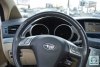 Subaru Tribeca B9 2006. Фото 12