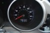 Subaru Tribeca B9 2006. Фото 13