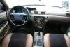 Toyota Camry  1998. Фото 2