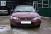 Toyota Camry  1998. Фото 3