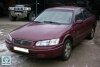Toyota Camry  1998. Фото 1
